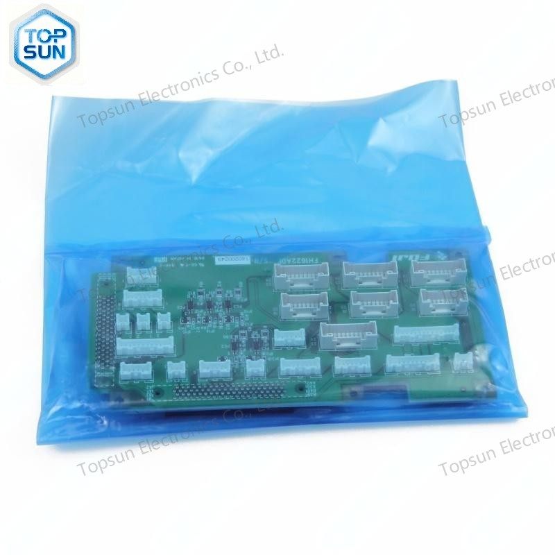 Topsun Electronics Co., Ltd